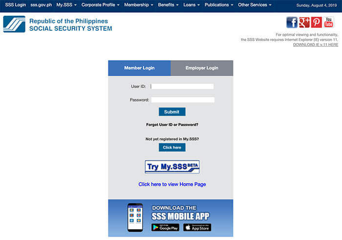 How-to-Check-Your-SSS-Loan-Balance-SSS-Online-Inquiry-Website