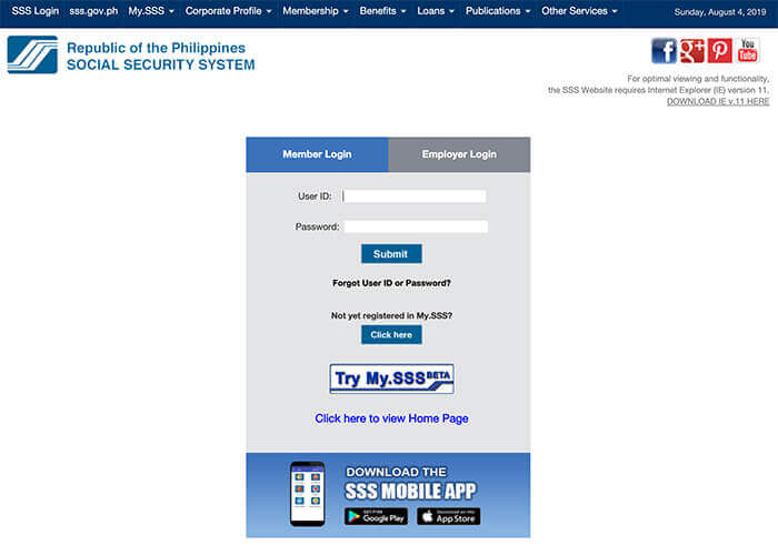 6-easy-steps-to-check-your-sss-loan-balance-sss-online-inquiry