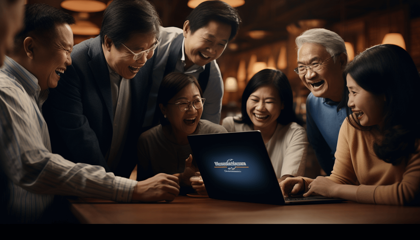 WWW.SSS.GOV.PH Online